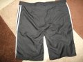 Къси панталони ADIDAS    мъжки,ХЛ , снимка 4
