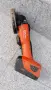 Hilti Винтоверт,Ъглошлайф,Перфоратор,Циркуляр,Зеге,Прахосмукачка , снимка 5