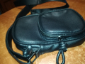 КОЖЕНА ЧАНТИЧКА 0303240825, снимка 3