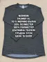 МЕРИНО ВЪЛНА ЗА МЪЖЕ В РАЗМЕР L, XL, 2XL , снимка 12
