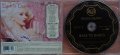 Christina Aguilera – Back To Basics (2006, 2 CD), снимка 2