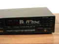 CD плеър  Pioneer pd-4700 /3 , снимка 5