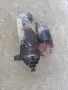 Стартер за Seat arosa , снимка 2