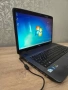 Лаптоп Acer Aspire 7736ZG – 17.3”, снимка 2