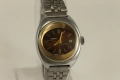 Дамски Ръчен Часовник ZARIA USSR, снимка 4