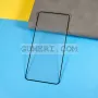Стъклен Протектор за Целия Екран Full Glue за Huawei Nova 12i, снимка 3