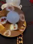 Двойни сетове Бавария, снимка 5