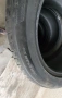 Продавам 4 броя Летни Гуми 285.45.20 на 1 сезон дот 2024 Nexen , снимка 2