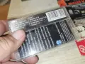 АХАТ-ORIGINAL TAPE 2709261549H2E8R, снимка 7