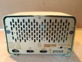 малко лампово радио "PHILIPS PHILETTA 283Z", снимка 8
