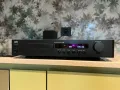 CD плеър NAD C 568, снимка 2