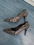 Елегантни обувки , снимка 3