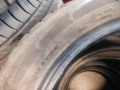 2бр.зимни гуми 235/55/17 Goodyear, снимка 5