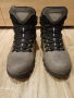 Мъжки зимни обувки №41. С връзки., снимка 1