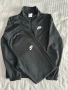 Детски екип Nike, снимка 1