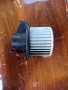 Вентилатор парно Ситроен Ц3 / Citroen C3 до 2008г., снимка 2