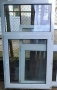 прозорци, снимка 2