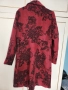 Дамско палто Desiqual, снимка 3