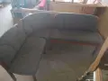 Кухненски ъгъл/, снимка 4
