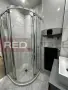 Продава двустаен. Варна. Кабакум., снимка 12