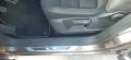 VW Tiguan  2.0 TDİ, снимка 11