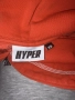 Лимитиран суичър на Hyper Clothing, снимка 3