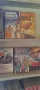 VHS - Нови филми и колекции, снимка 9