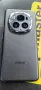 honor magic 6 Pro 512 GB , снимка 2