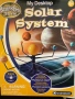 Образователна играчка Brainstorm - Настолна слънчева система, снимка 1