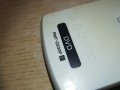 SONY HDD/DVD REMOTE CONTROL 2502211617, снимка 5