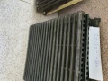 Решетки за тон колони, снимка 3