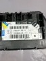  Копчета Управление на Седалка за Мерцедес Mercedes-benz  W220 2208219851, снимка 3