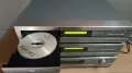Denon аудио компоненти , снимка 4