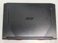 Acer Nitro 5 AN515-44 Ryzen 5 4600H / GTX 1650 Ti / 8GB / 512GB SSD, снимка 4