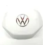 AIRBAG капачки VW GOLF, POLO, PASSAT, JETTA, SCRICCO РЕМОНТ РЕЦИКЛИРАНЕ!!!, снимка 5