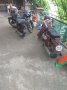 Купувам мотори , снимка 3