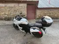 Honda CBF 1000 sc64 2013г, снимка 4