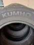 Нови летни гуми KUMHO 195/65/15  ДОТ4523, снимка 4