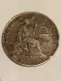 Перу 2 броя по 1 сол 1874-1882 г., снимка 11