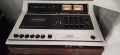 Касетен дек Cassette deck Sony tc 177 es, снимка 2
