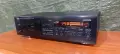 YAMAHA KX-670 – 3-Head Stereo Cassette Deck + ДИСТАНЦИОННО. Цена-239 евро , снимка 3