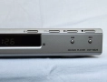 ⭐⭐⭐ SONY DVP-NS29 ⭐⭐⭐ DVD/CD/MP3 плеър, снимка 5