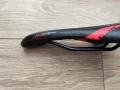 седалка / седло COX Strike Pro, снимка 5