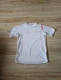 Оригинална мъжка тениска Umbro x England National Football Team / Season 06 (Home), снимка 3