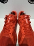 Маратонки SALOMON S-LAB. Номер 40, снимка 3