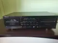 Касетен дек Pioneer ct w208r , снимка 1