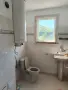 🏡 Етаж от къща в Трявна с двор, гараж и търговско помещение – 120 000 € Предлага се просторен втор, снимка 14