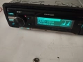 Kenwood kdc bt 73 dab, снимка 6