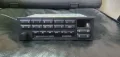 Оригинално радио за бмв е30 e31 e32 е34 e34 M5 Bmw E30 E34 E36 M3 Bavaria C Business  Becker  be0774, снимка 6