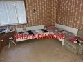 Двуетажна КЪЩА в гр. Димитровград кв. Раковски, снимка 5